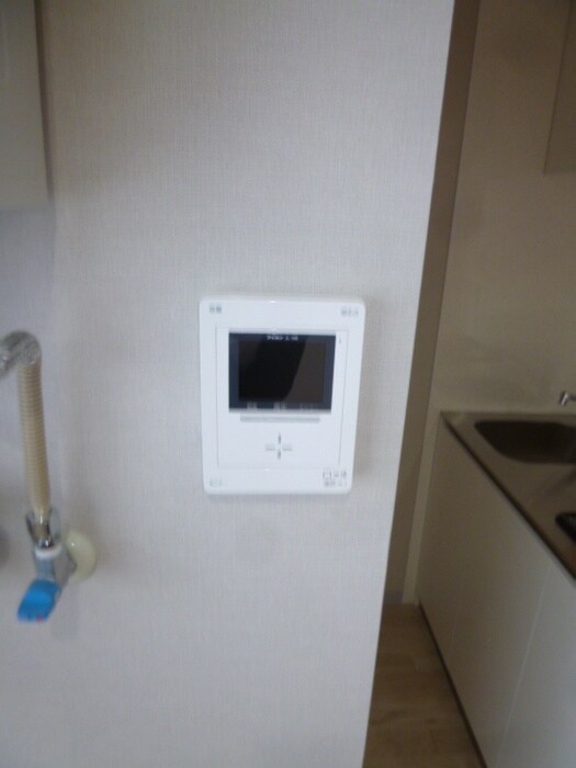 物件内観写真12　(内観写真)