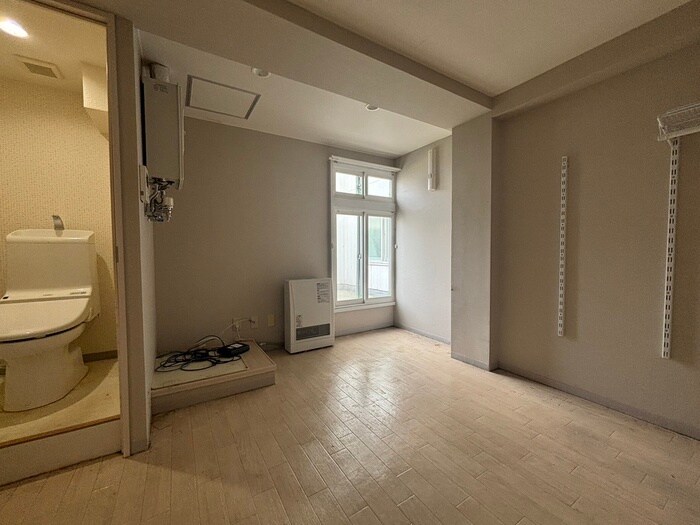 物件内観写真14　(居室)