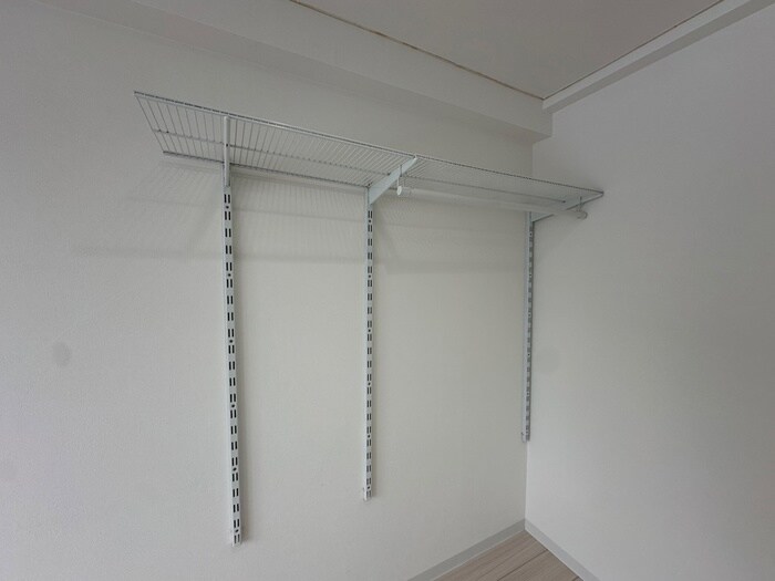 物件内観写真14　(収納)