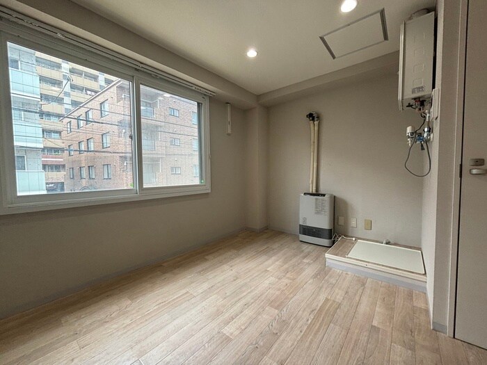 物件内観写真15　(居室)