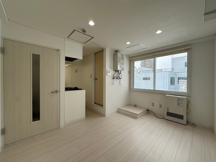 物件内観写真15　(居室)