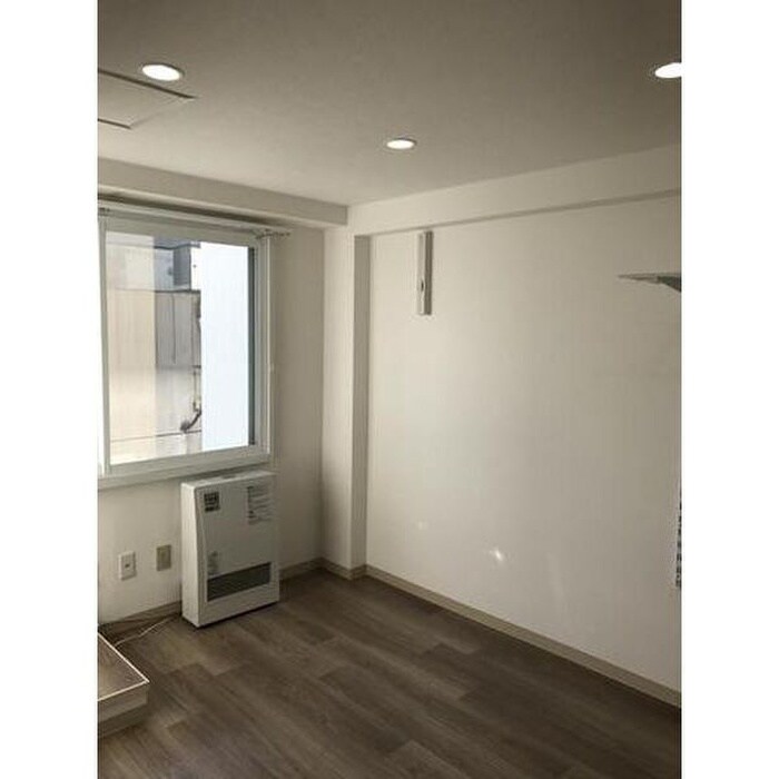 物件内観写真16　(居室)