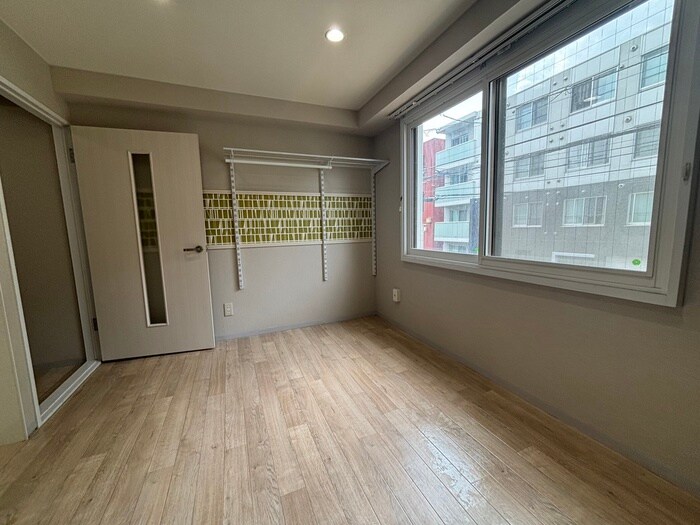 物件内観写真18　(居室)