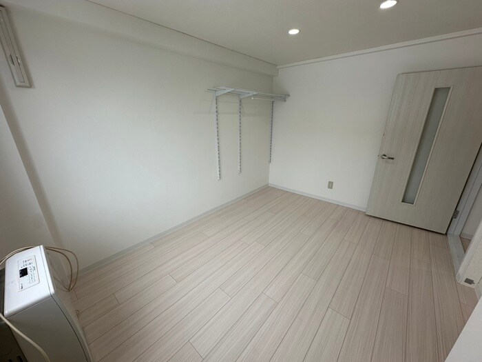 物件内観写真19　(居室)