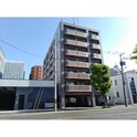 ヒューマンプラザ北大前(601)