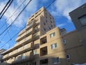 パ－クヒルズ南１０条