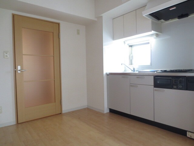 物件内観写真11　(居室)