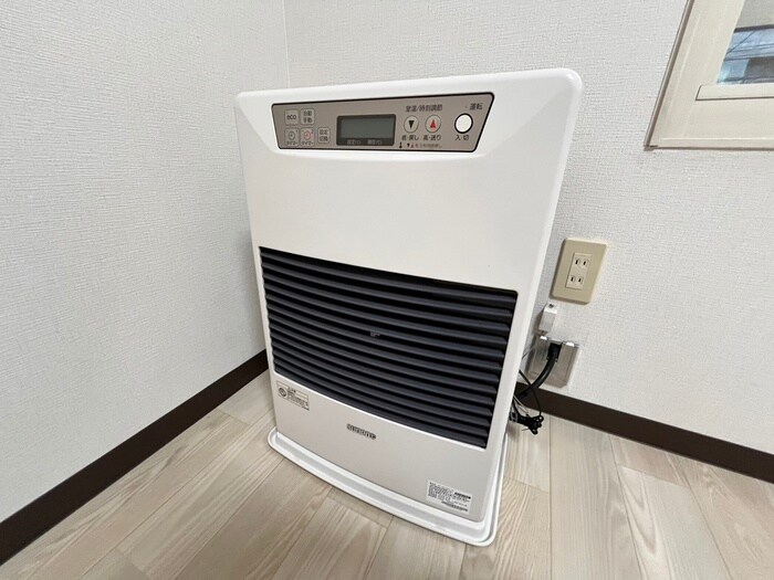 物件内観写真22　(内観写真)