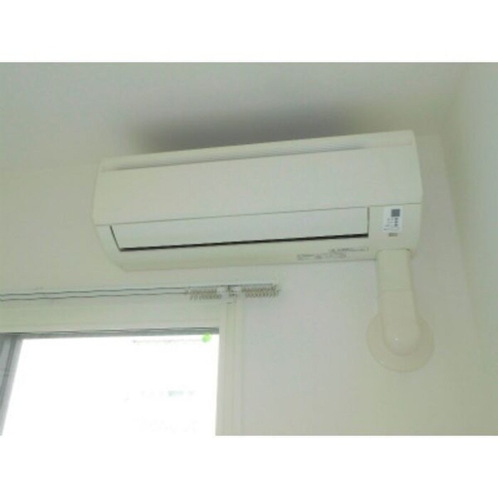 物件内観写真7　(内観写真)