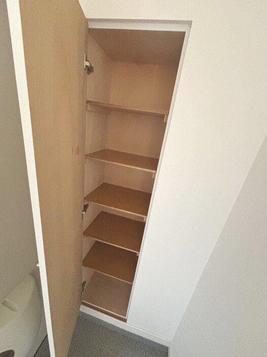 物件内観写真18　(靴箱)