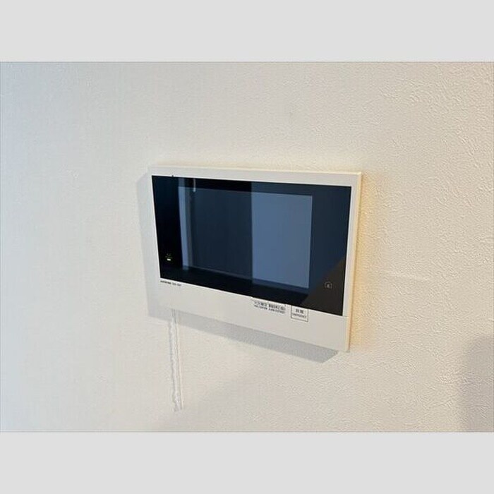 物件内観写真15　(内観写真)