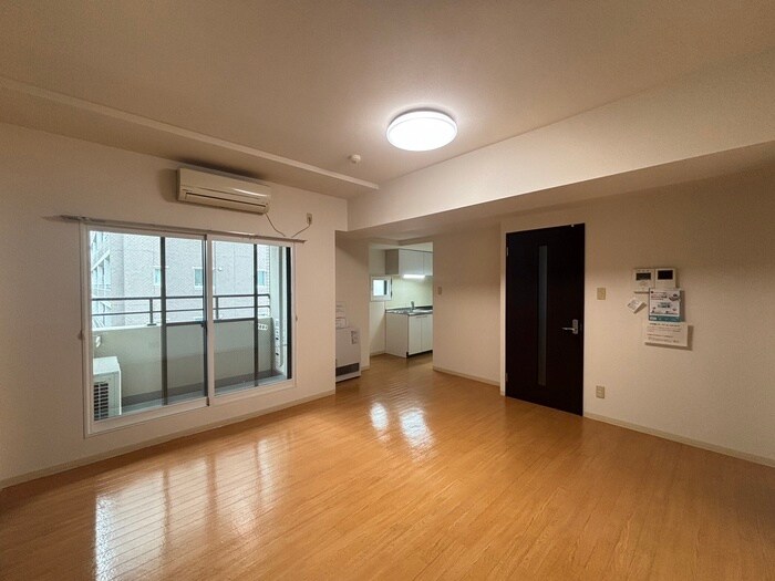 物件内観写真12　(居室)