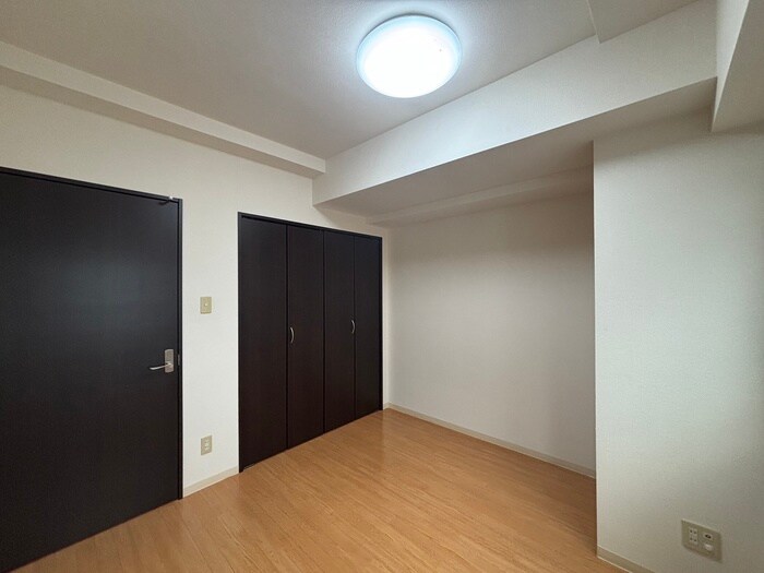 物件内観写真13　(居室)