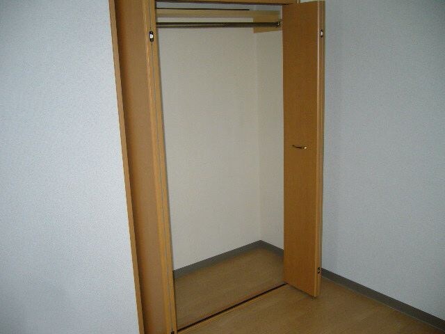 物件内観写真5　(内観写真)