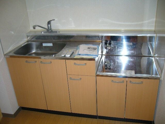 物件内観写真6　(内観写真)