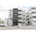 アベリア南郷