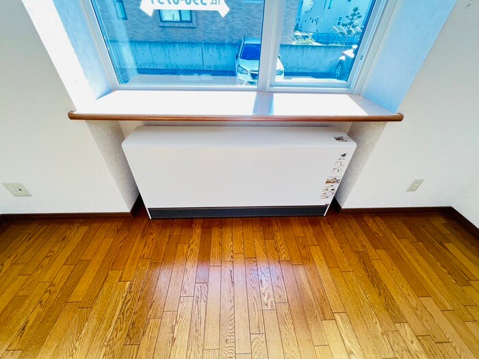 物件内観写真21　(内観写真)