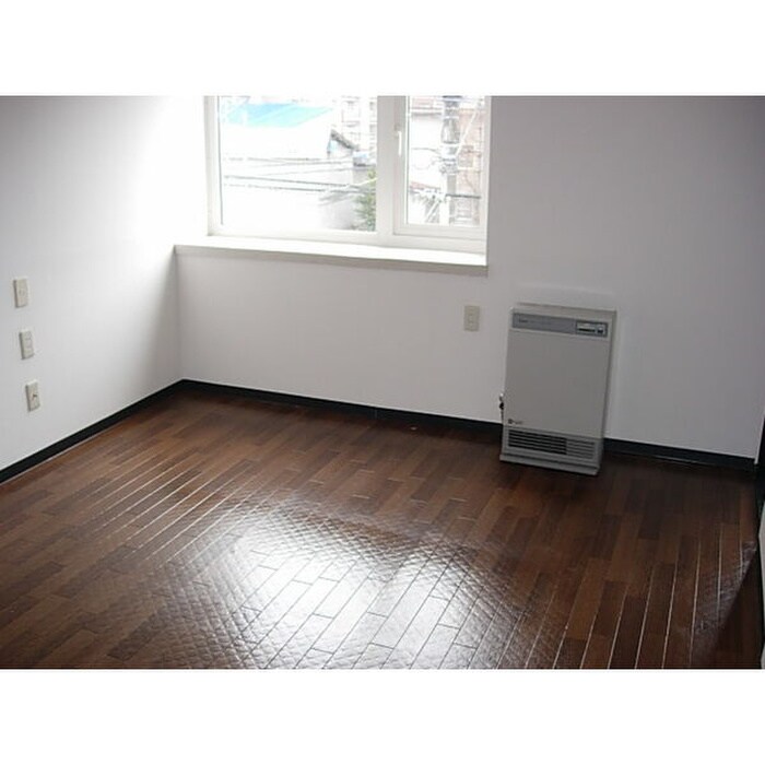 物件内観写真5　(居室)