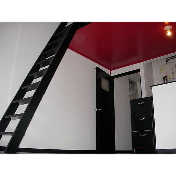 物件内観写真7　(内観写真)