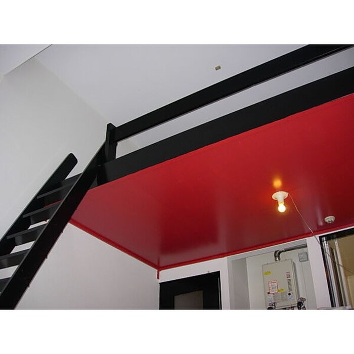 物件内観写真8　(内観写真)