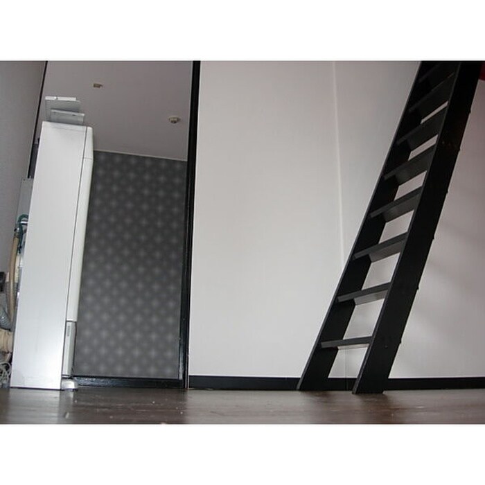 物件内観写真9　(内観写真)