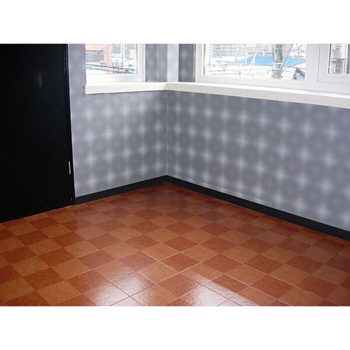 物件内観写真10　(内観写真)