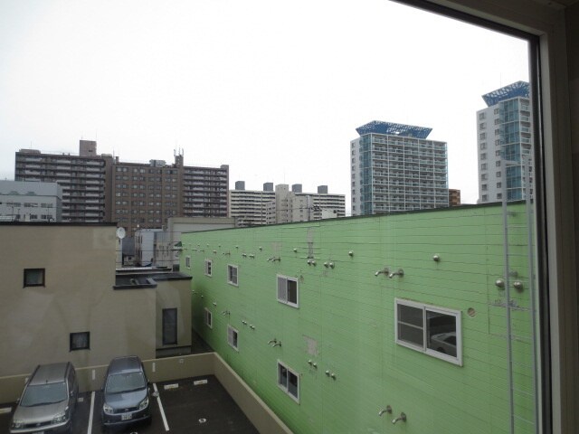 物件内観写真13　(居室)