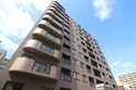 エクセレント弐番館