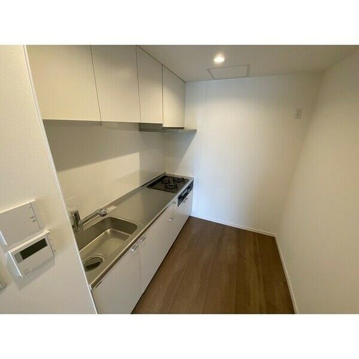 物件内観写真11　(キッチン)