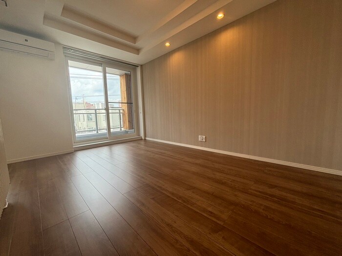 物件内観写真15　(居室)