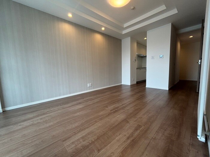 物件内観写真17　(居室)