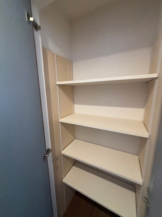 物件内観写真21　(靴箱)