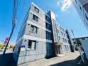 ガーデンコアコスモス
