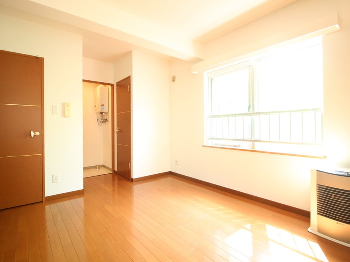 物件内観写真17　(居室)