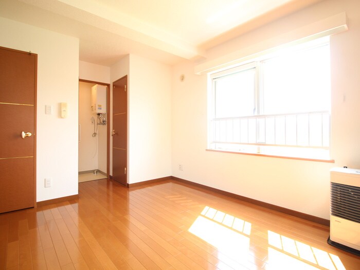 物件内観写真17　(居室)