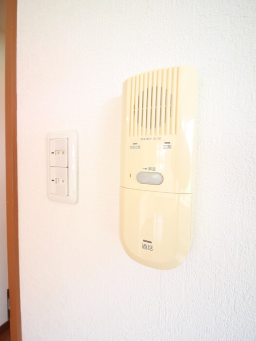 物件内観写真21　(内観写真)