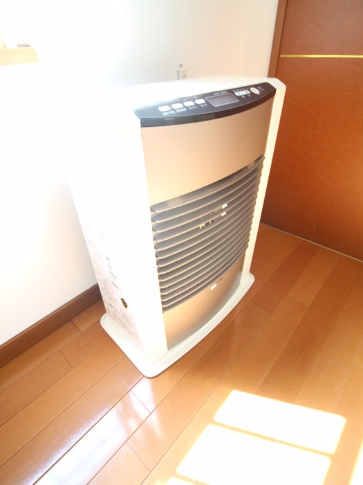 物件内観写真22　(内観写真)