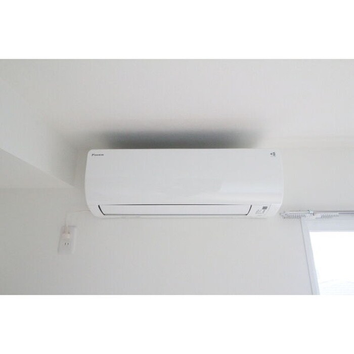 物件内観写真16　(内観写真)