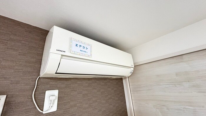 物件内観写真21　(内観写真)