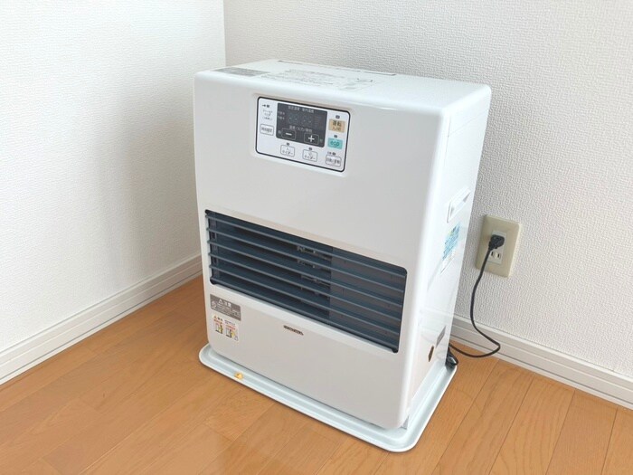 物件内観写真8　(内観写真)