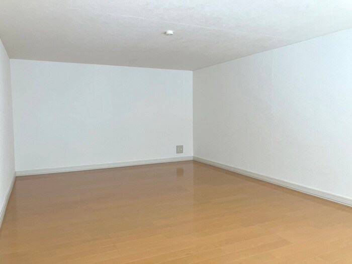 物件内観写真14　(ロフト)