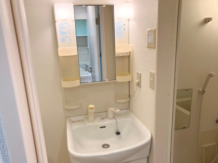 物件内観写真19　(キッチン)