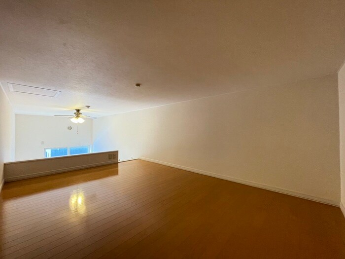 物件内観写真22　(ロフト)