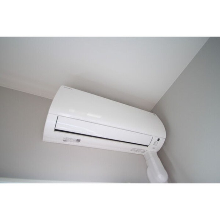 物件内観写真9　(内観写真)