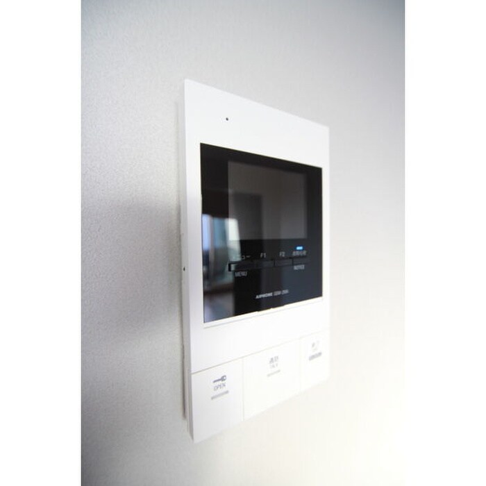 物件内観写真10　(内観写真)