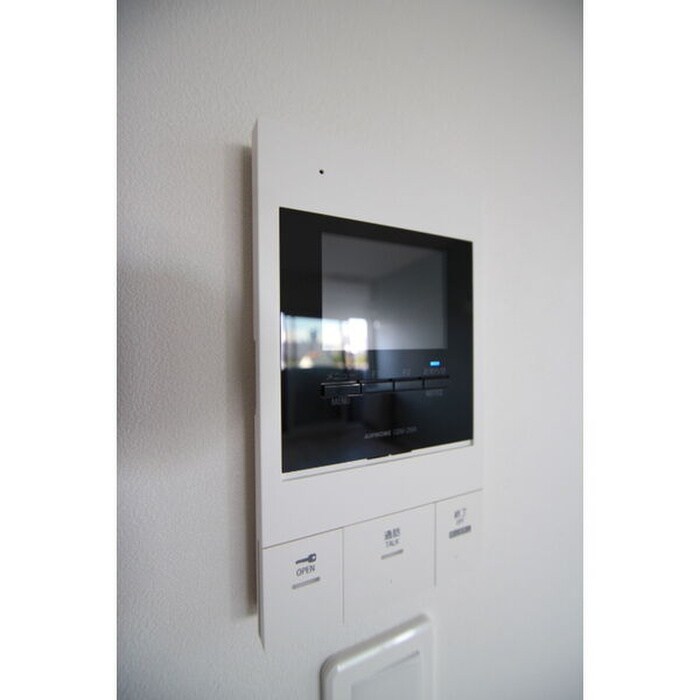 物件内観写真11　(内観写真)