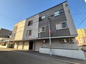 レイディアント南９条
