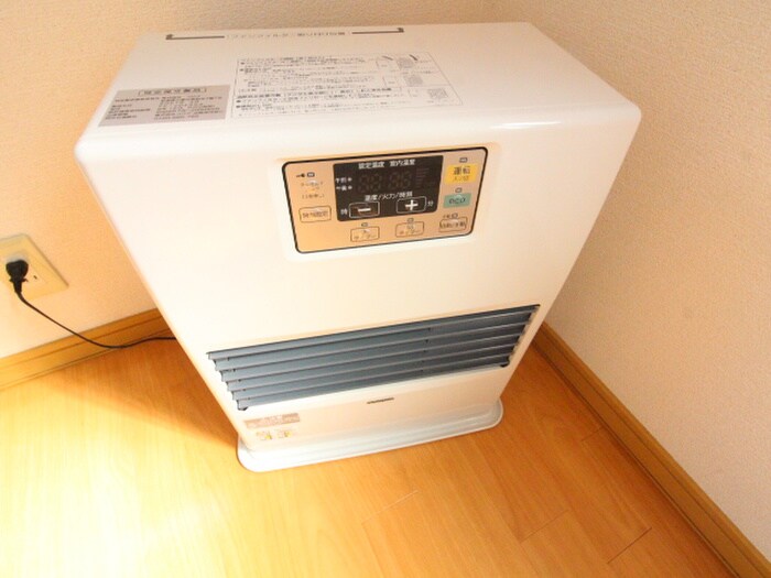 物件内観写真20　(内観写真)