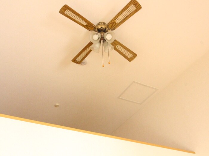 物件内観写真22　(内観写真)