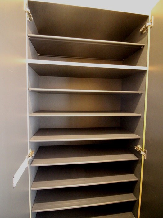 物件内観写真21　(靴箱)